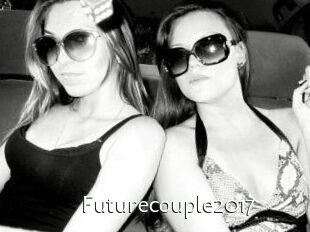 Futurecouple2017