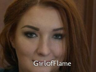 G1rl_0f_Flame