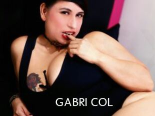 GABRI_COL