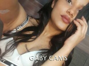 GABY_CAMS