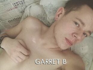 GARRET_B