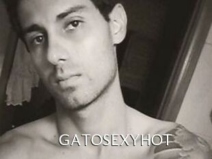 GATOSEXYHOT