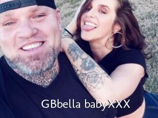 GBbella_babyXXX