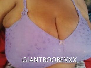 GIANTBOOBSXXX