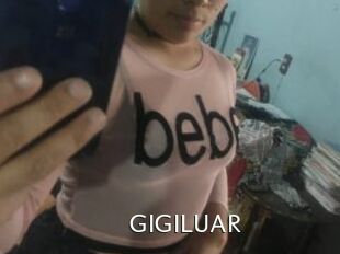GIGILUAR
