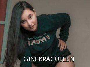 GINEBRACULLEN