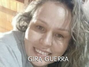 GIRA_GUERRA