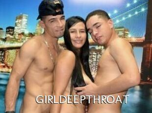 GIRLDEEPTHROAT