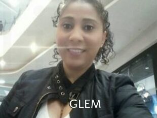 GLEM