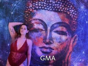 GMA