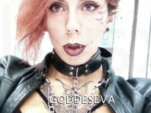 GODDES_EVA