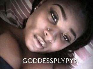 GODDESS_PLYPYN