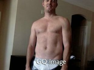 GQ_image