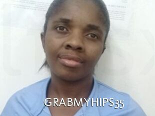GRABMYHIPS35