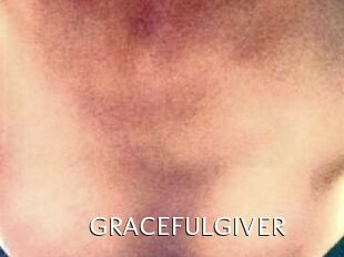 GRACEFULGIVER