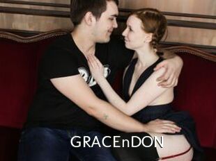 GRACEnDON