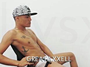 GREATAXXELL