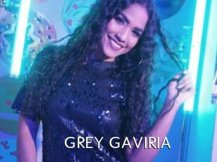 GREY_GAVIRIA