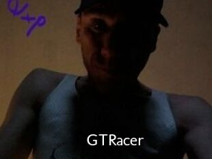 GTRacer