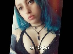 GUGGA