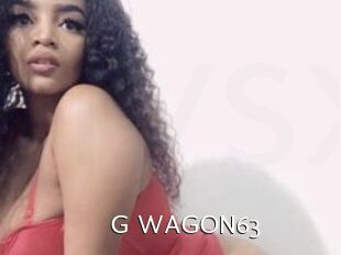 G_WAGON63
