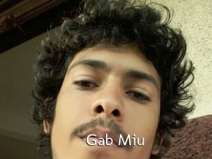 Gab_Miu