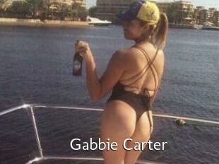 Gabbie_Carter