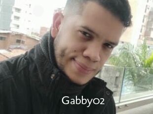 Gabby02