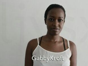 GabbyKroft