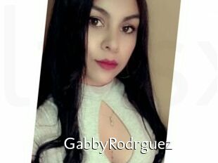 GabbyRodrguez