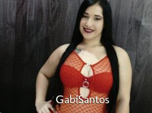 GabiSantos