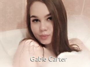 Gabie_Carter