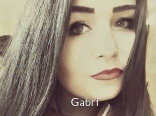 Gabri