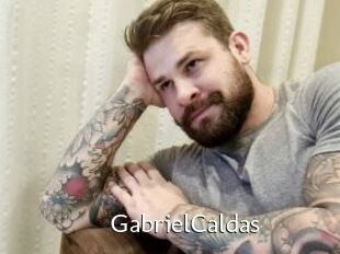 GabrielCaldas
