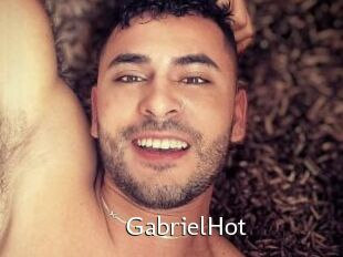 GabrielHot
