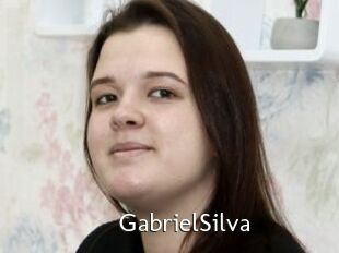 GabrielSilva