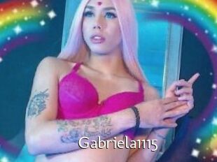 Gabriela1115