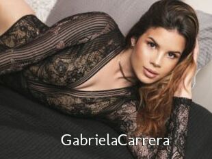 GabrielaCarrera
