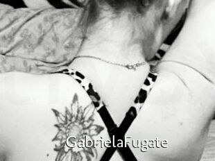 GabrielaFugate