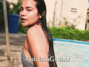 GabrielaGiraldo