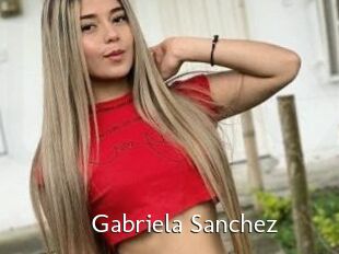 Gabriela_Sanchez