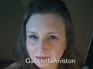 Gabriella_Aniston