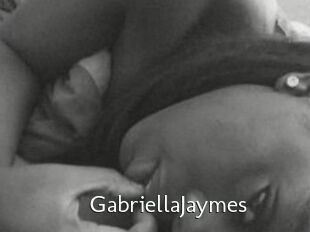 Gabriella_Jaymes