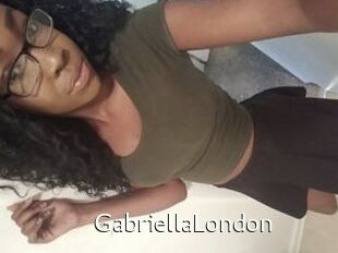 GabriellaLondon