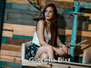Gabriella_Diaz