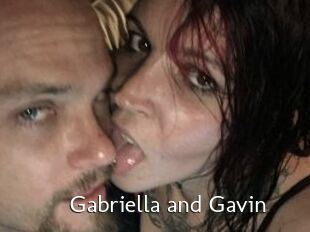 Gabriella_and_Gavin