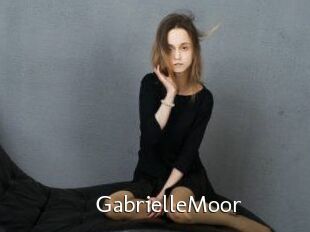 Gabrielle_Moor