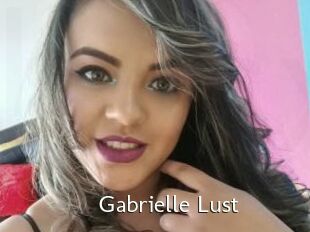 Gabrielle_Lust