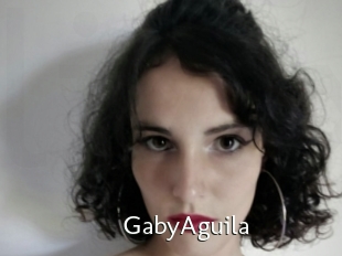 GabyAguila