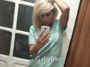 GabyBien